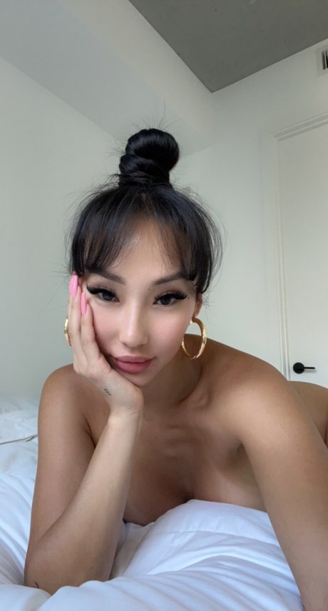 Graciii3 onlyfans nude porn