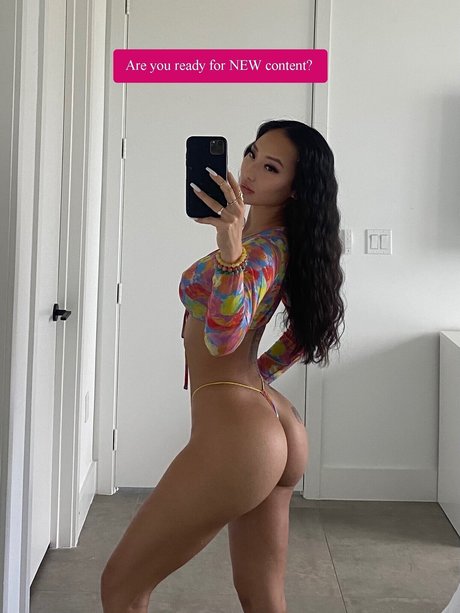 Graciii3 leaked porn onlyfans