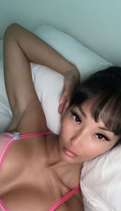 Graciii3 only fans nude