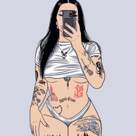 Jtilb onlyfans leaked free