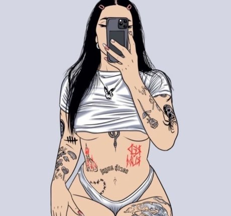 Jtilb nudes onlyfans leak