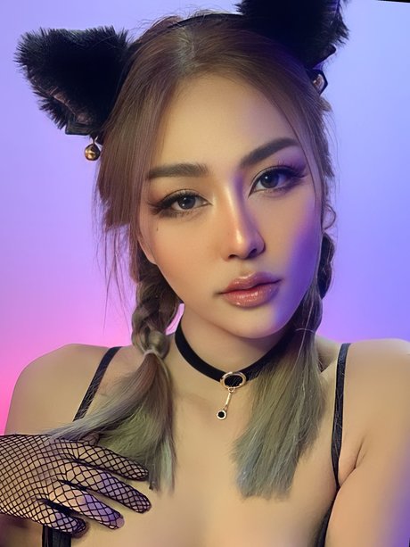 intimumi nude leaks onlyfans