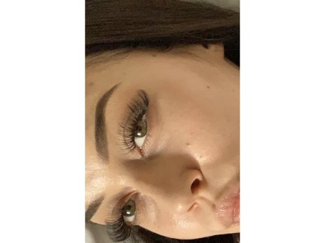 bands brittany pics onlyfans