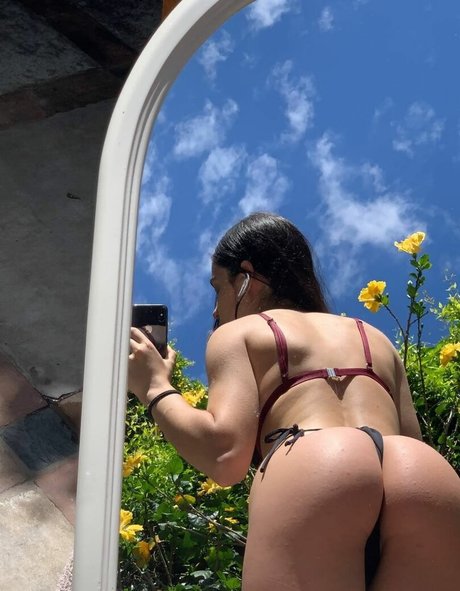 kyliebennet nudes onlyfans leaks