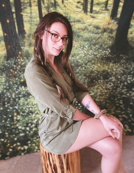 Izzy xx leaked onlyfans sex tape