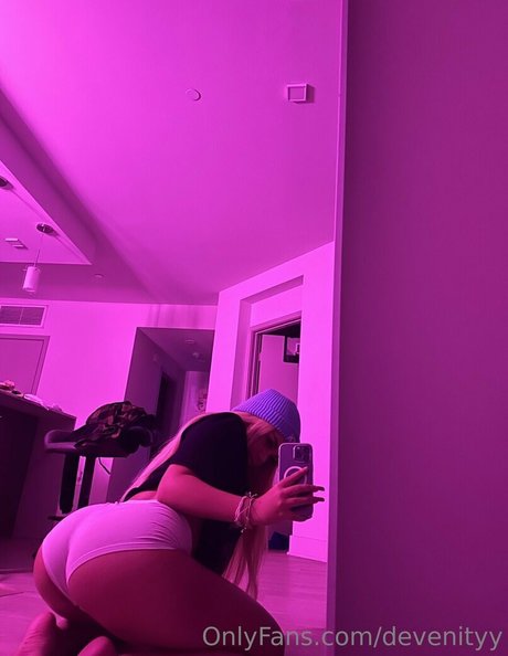 bbw thick onlyfans pretty slide