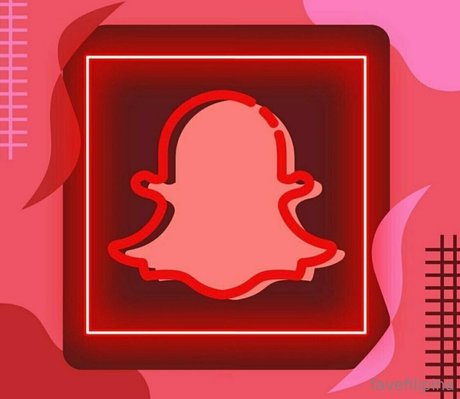 Favefilipina onlyfans leak porn