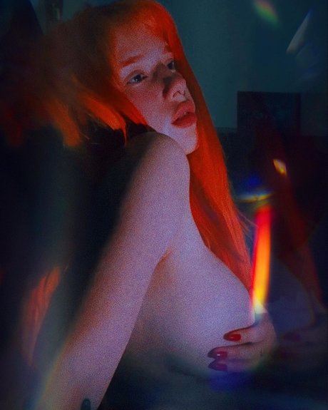 Nekakill onlyfans leajs