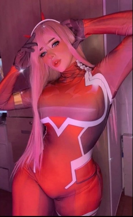 Nekakill nudes onlyfans leaked