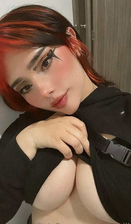 Nekakill leaked onlyfans sextape