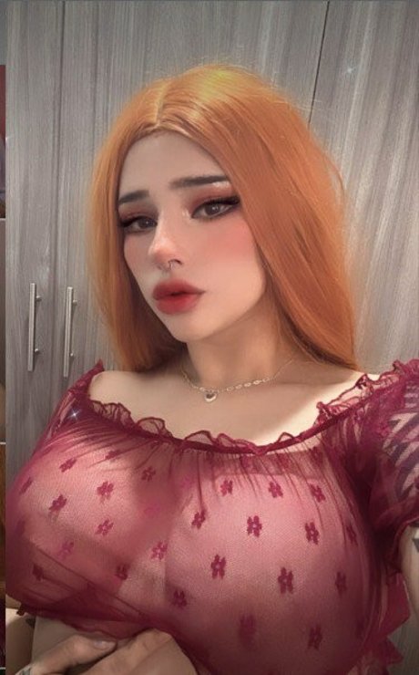 Nekakill onlyfans nude