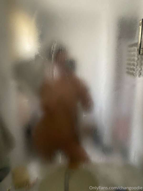 Changoodie leaked porn onlyfans