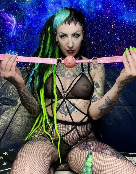 elfspitfree tits onlyfans