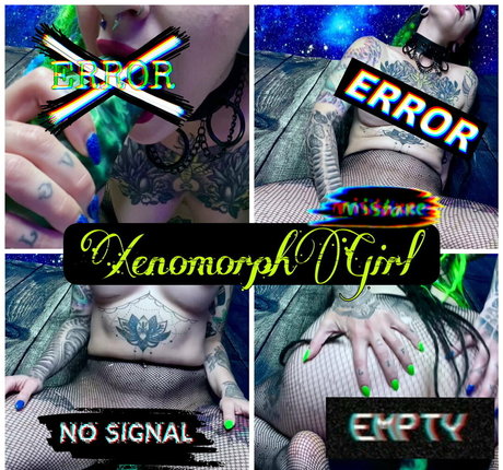 elfspitfree onlyfans nude tits