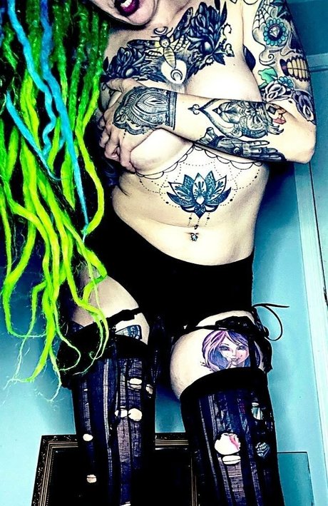 elfspitfree free only fans