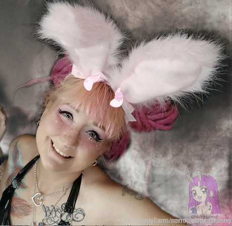 elfspitfree onlyfans