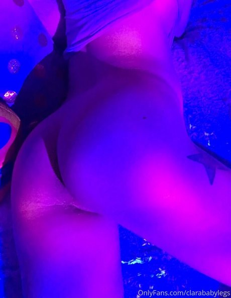 theclarakitty sex onlyfans