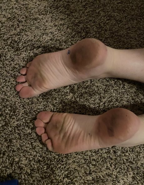 theclarakitty only fans photos