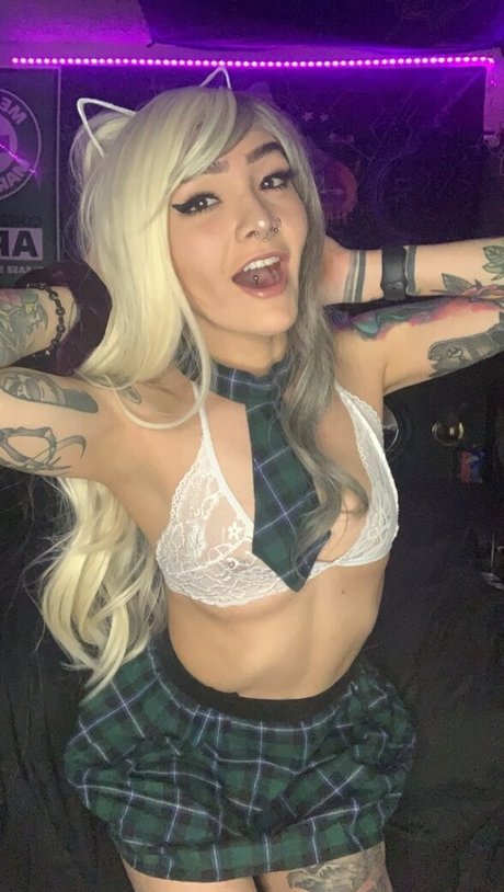 xo dreams onlyfans free content