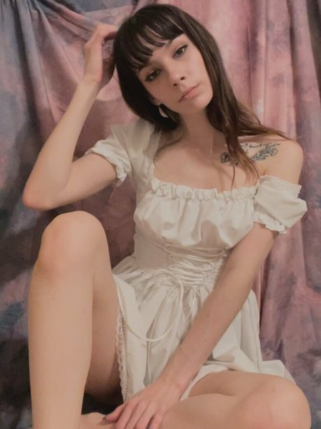 bel0vedbambi leaked onlyfans.