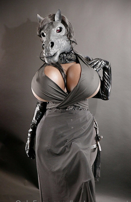 bretonthebeast onlyfans naked