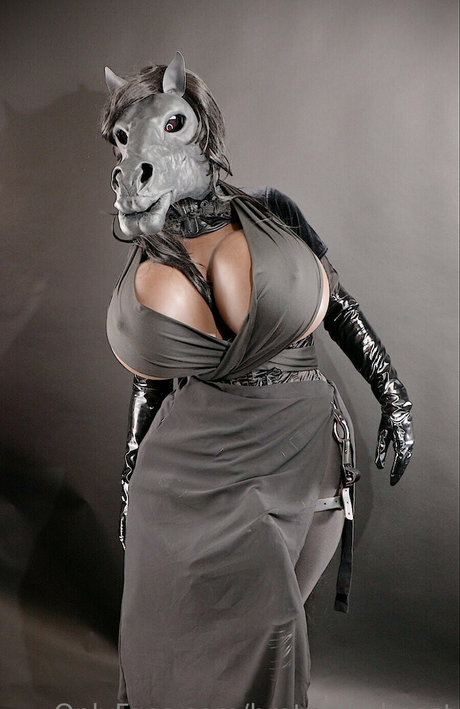 bretonthebeast Profile pic