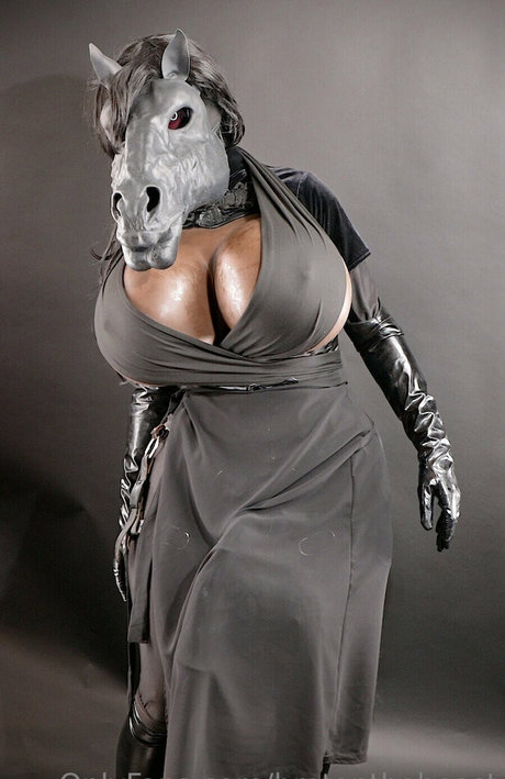 bretonthebeast onlyfans sextape leak