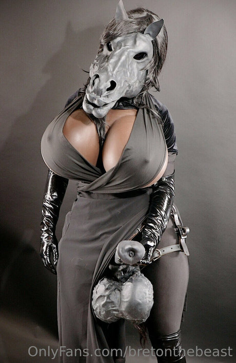 bretonthebeast leaked onlyfans