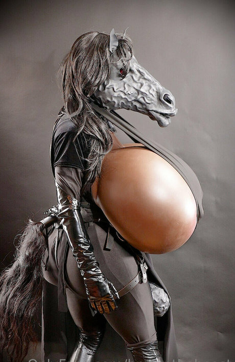 bretonthebeast leak onlyfans