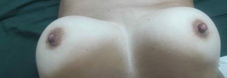 cute ass onlyfans hot xxx still