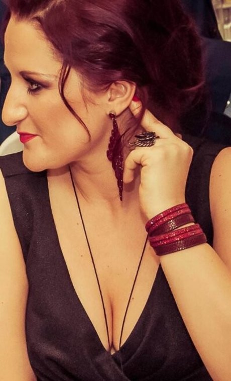 Polskie onlyfans picture