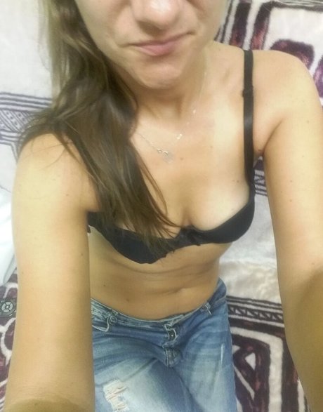 Polskie leak only fans