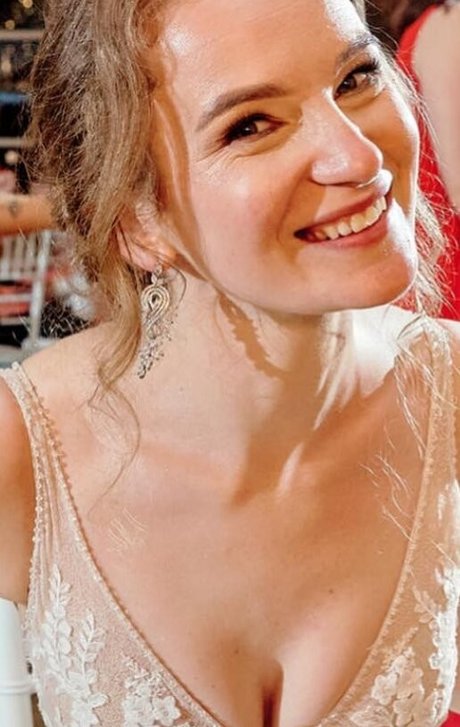 Polskie naked onlyfans leaks