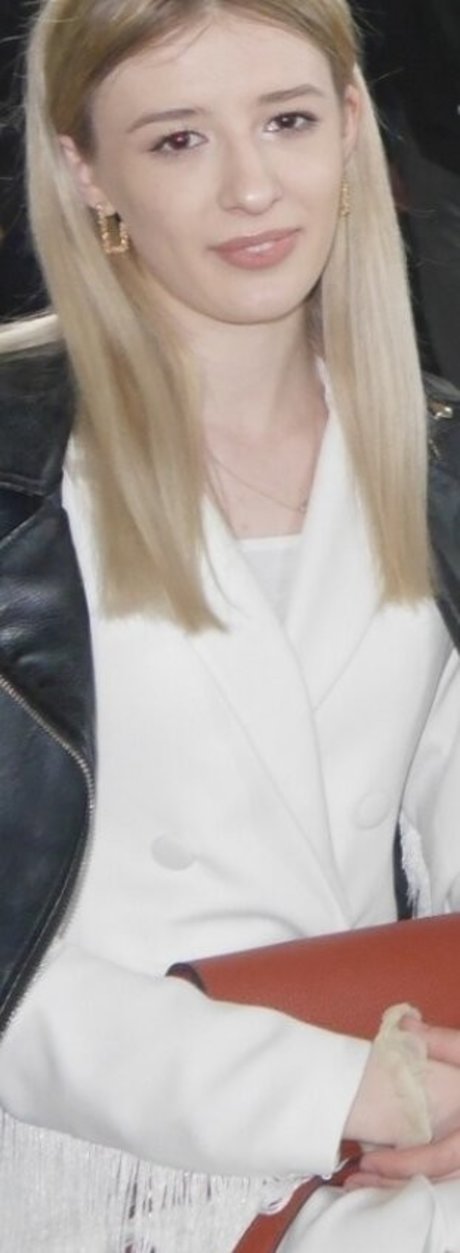 fetish onlyfans xxx galleries