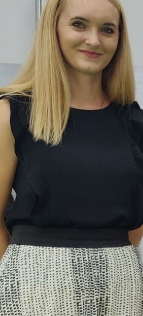 Polskie only fans leak porn