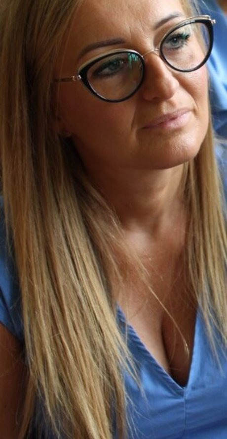 Polskie nude onlyfans porn