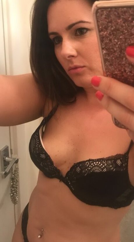 Polskie onlyfans leak