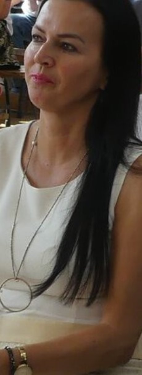 Polskie onlyfans porn