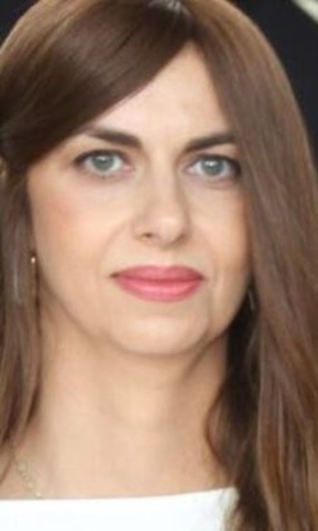 Polskie onlyfans uncensored