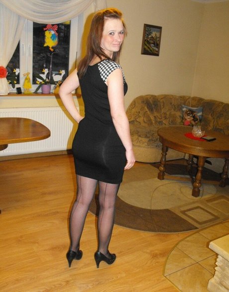 silicone onlyfans best pictures