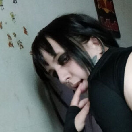 Kami Aishi sexy onlyfans