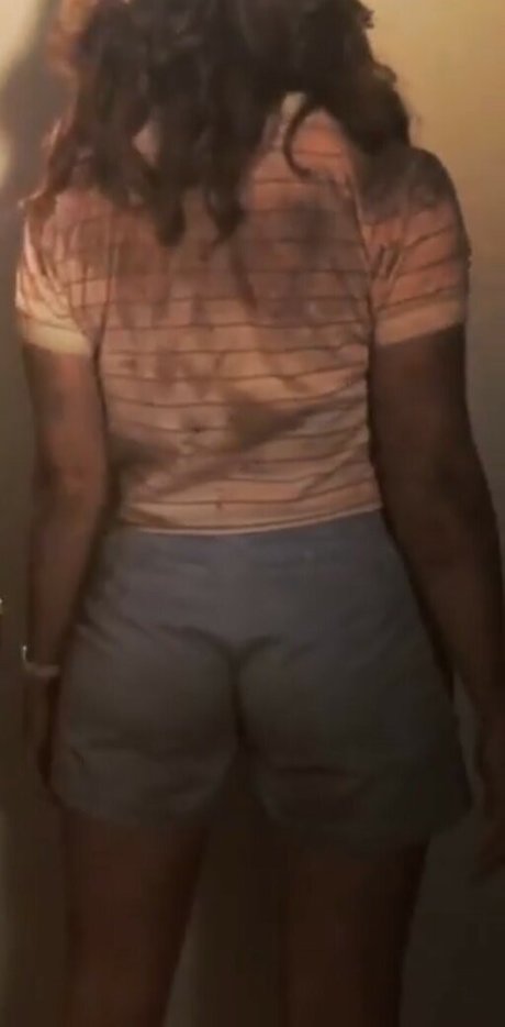 Emily Rudd onlyfans sex tape