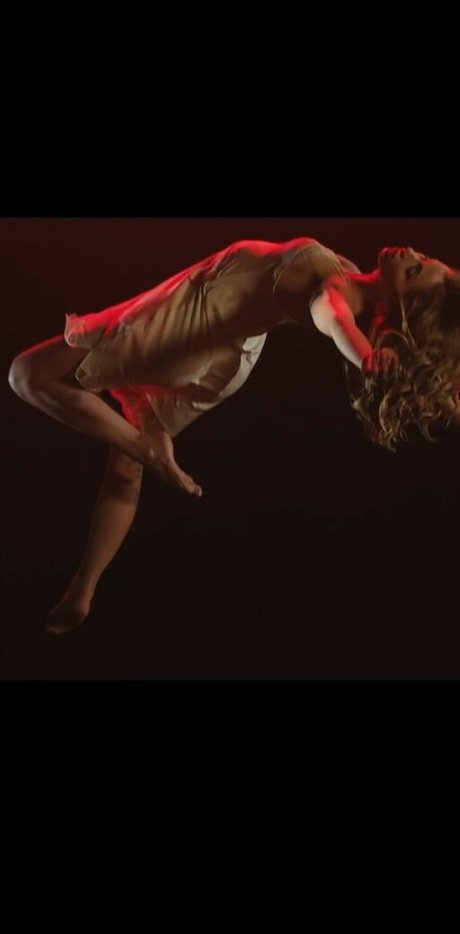 Emily Rudd onlyfans leaked nude