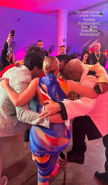 Emily Rudd onlyfans leaks naked