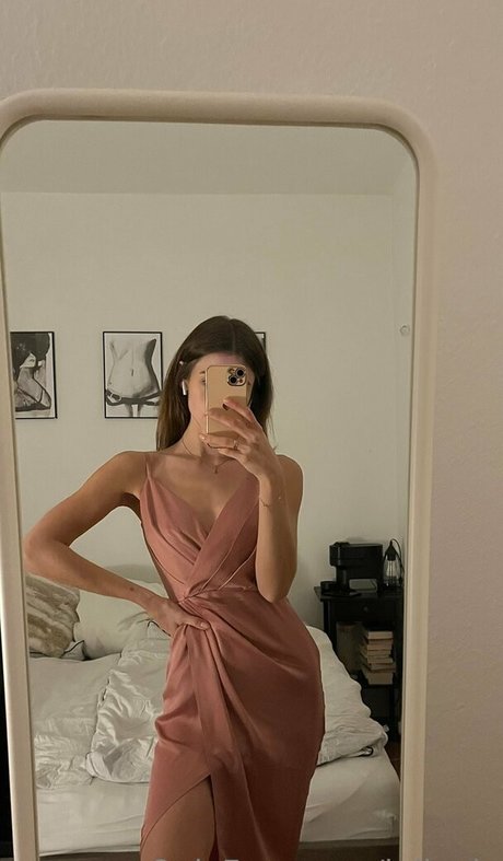 fat pawg onlyfans nude scan