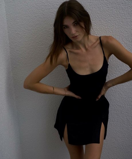 Julia Gauly onlyfans archives