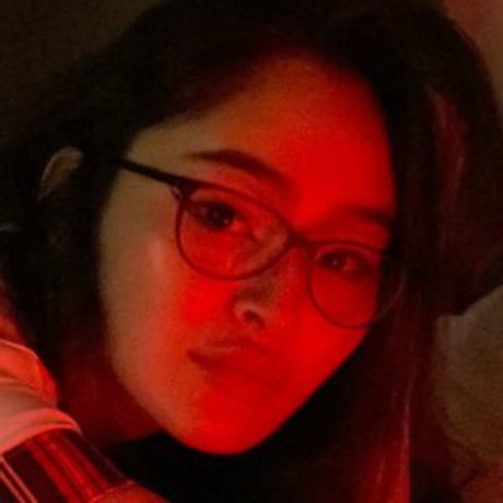 Deer marie onlyfans nudes