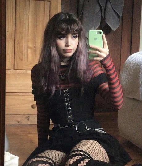 Mia Rodriguez onlyfans free