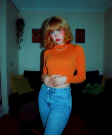 Mia Rodriguez only fans review