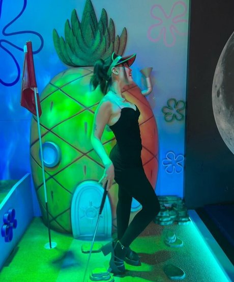 Mia Rodriguez only fans nude leaks